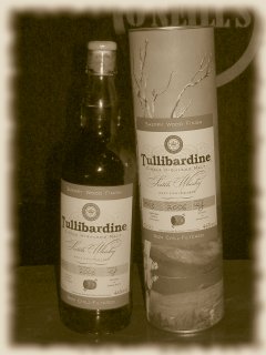 Bild des Whiskys