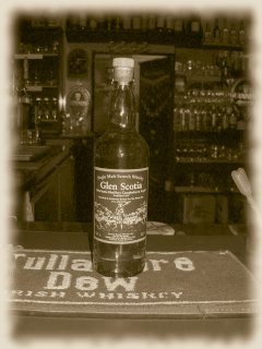 Bild des Whiskys