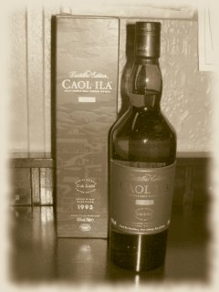 Bild des Whiskys
