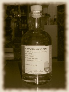 Bild des Whiskys