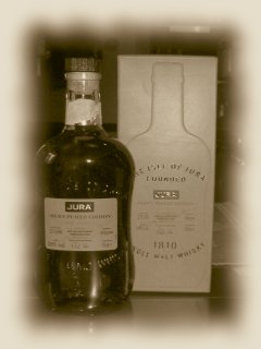 Bild des Whiskys