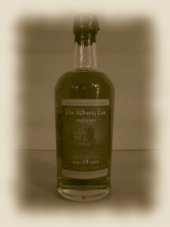 Bild des Whiskys