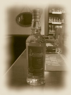 Bild des Whiskys