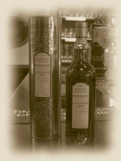 Bild des Whiskys