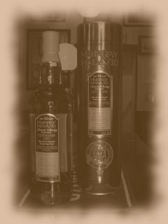 Bild des Whiskys