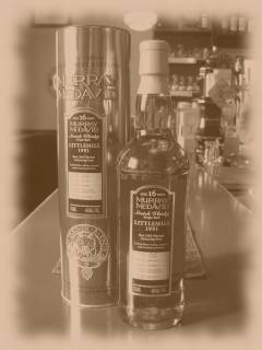 Bild des Whiskys