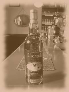Bild des Whiskys