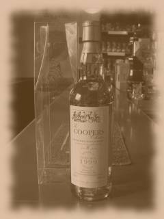 Bild des Whiskys