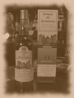 Bild des Whiskys