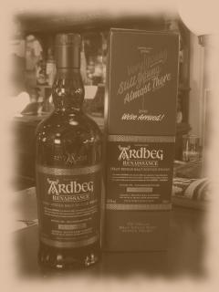 Bild des Whiskys