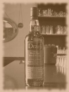 Bild des Whiskys