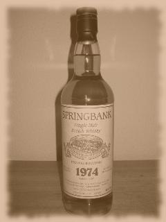 Bild des Whiskys