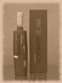 Bild des Whiskys