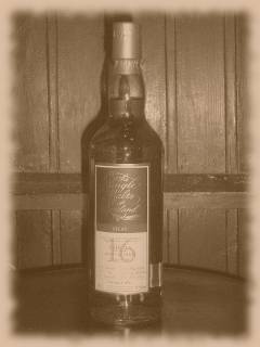 Bild des Whiskys